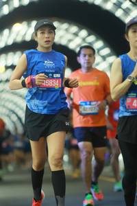 BIB: 2011, 45834
                            <button type="button" onclick="openModal(21101040)" class="btn btn-primary btn-sm float-right btn-popup" data-toggle="modal" data-target=".modal-high-quality">
                        <i class="fas fa-shopping-cart"></i> Add to Cart
                    </button>
                                            <button type="button" onclick="isThisMe(21101040, true)" class="btn btn-success btn-sm float-right btn-popup btn-isme hidden" data-toggle="tooltip" data-placement="bottom" title="นี่คือรูปของคุณใช่ไหม คลิกที่นี่เพื่อเอาเข้าอัลบั้ม">
                        <i class="fas fa-plus"></i> Add to album
                    </button>
                    <button type="button" onclick="isThisMe(21101040, false)" class="btn btn-warning btn-sm float-right btn-popup btn-isnotme hidden">
                        <i class="fas fa-ban"></i> Remove from album
                    </button>